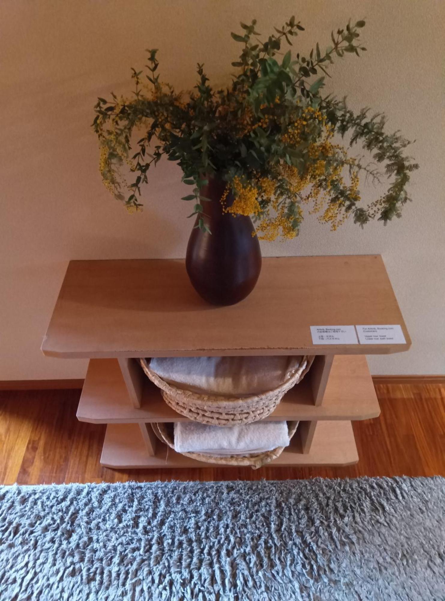 駅前宿舎 禪 Shared House Zen Eiheiji المظهر الخارجي الصورة